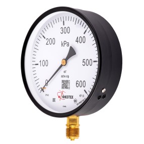 Манометры технические ВП4-Уф, МВП4-Уф, МП4-Уф Манометры технические ВП4-Уф, МВП4-Уф, МП4-Уф